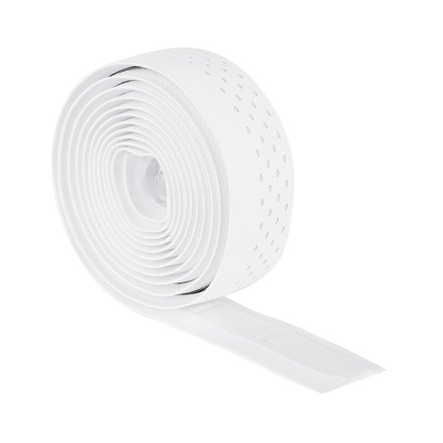 Vairo juosta FORCE Control Pro (balta) 1