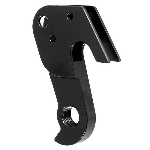 CANNONDALE DERAILLEUR HANGER A239X/EBO, MTB STANDARD  91 (A239X)