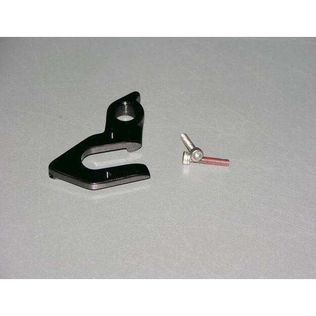CANNONDALE DERAILLEUR HANGER KP276/, SLICE RS (KP276)