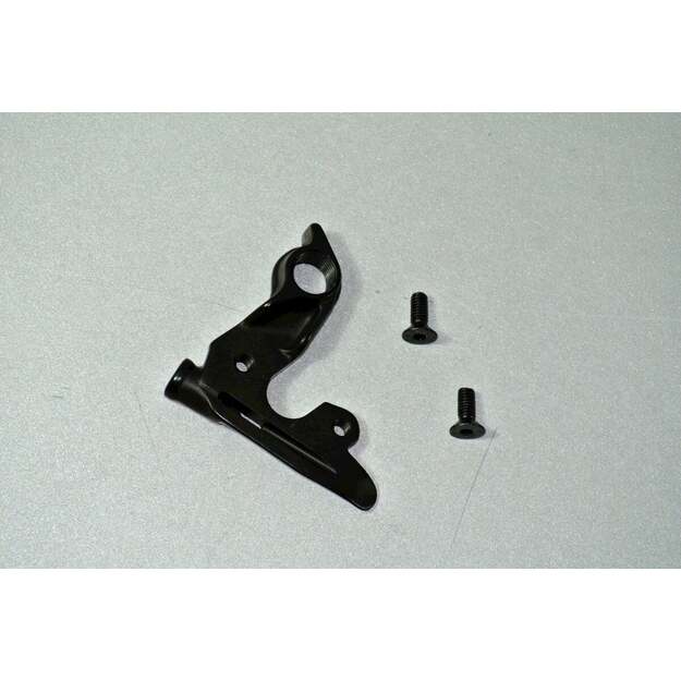 CANNONDALE DERAILLEUR HANGER KP395/, SUPER SIX EVO II, MECH. (2016)