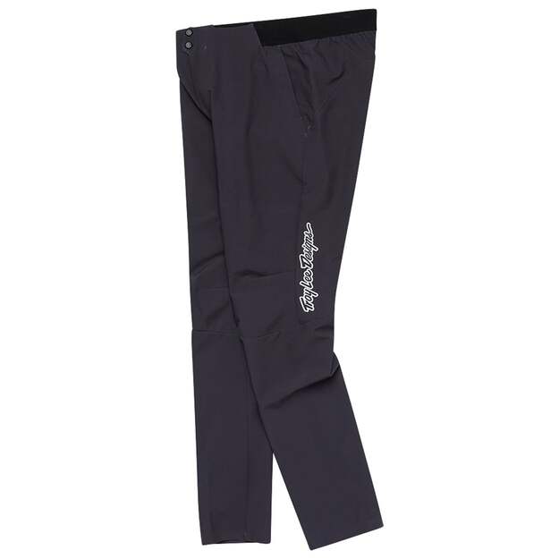 TLD PANTS SKYLINE SUPERLYTE MONO CARBON (28893100)