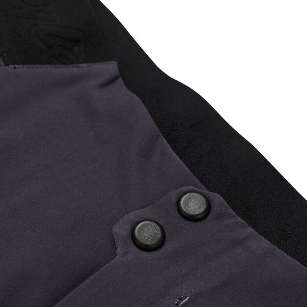 TLD PANTS SKYLINE SUPERLYTE MONO CARBON (28893100) 2