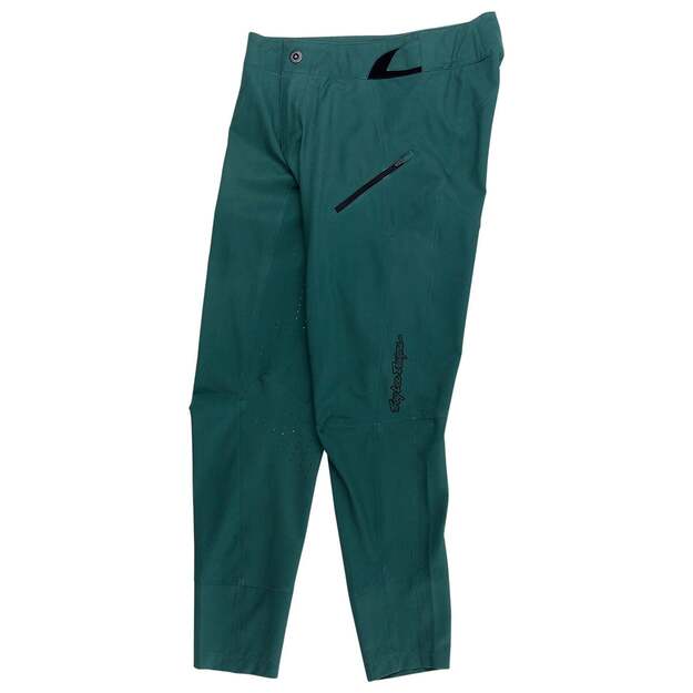 TLD WOMENS PANTS LILIUM SOLID JADE (27247201)