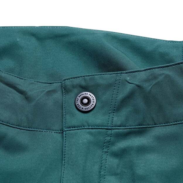 TLD WOMENS PANTS LILIUM SOLID JADE (27247201) 1