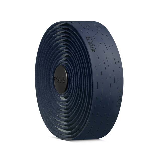 FIZIK BAR TAPE TERRA SOLOCUSH 3,5MM TACKY DARK BLUE  (BT17000A00052)