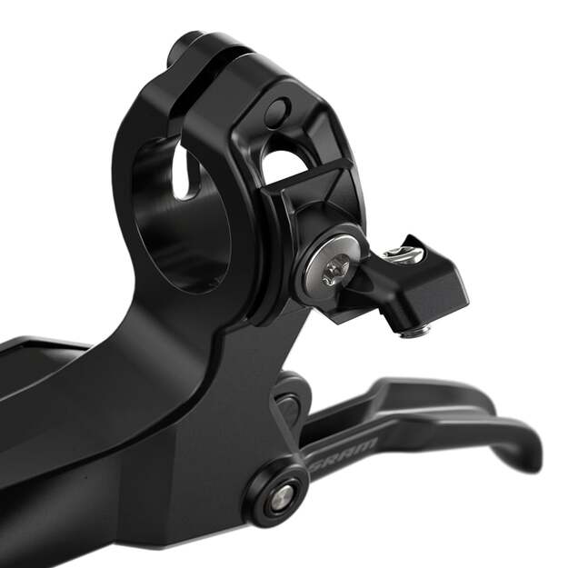 00.5018.243.001 - SRAM AM DB DB6 ORG DFBA RMMX R/R DIR 2000 2