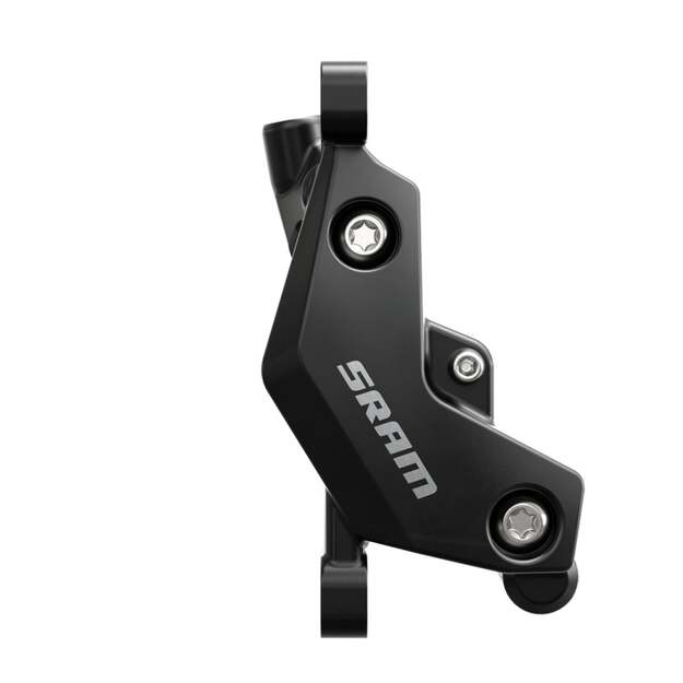 00.5018.243.001 - SRAM AM DB DB6 ORG DFBA RMMX R/R DIR 2000 4