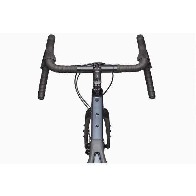 Dviratis CANNONDALE TOPSTONE 2 1x (C15205U10/TUB) 4