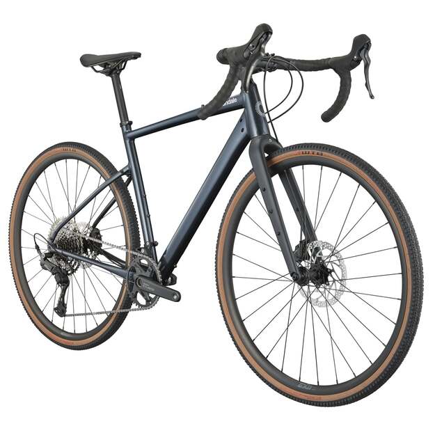 Dviratis CANNONDALE TOPSTONE 2 1x (C15205U10/TUB) 1