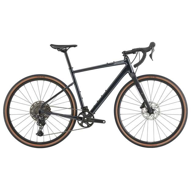 Dviratis CANNONDALE TOPSTONE 2 1x (C15205U10/TUB)