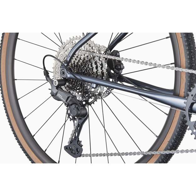Dviratis CANNONDALE TOPSTONE 2 1x (C15205U10/TUB) 6