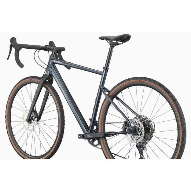 Dviratis CANNONDALE TOPSTONE 2 1x (C15205U10/TUB) 2