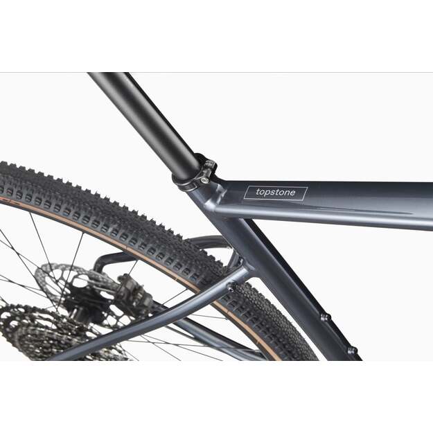 Dviratis CANNONDALE TOPSTONE 2 1x (C15205U10/TUB) 5