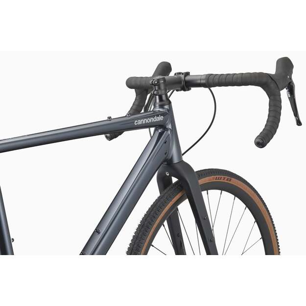 Dviratis CANNONDALE TOPSTONE 2 1x (C15205U10/TUB) 3