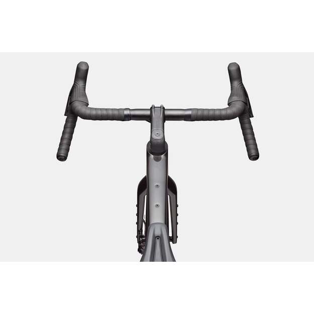 Dviratis CANNONDALE TOPSTONE CARBON 2 GRX 2X (C15155U20/OBS) 4