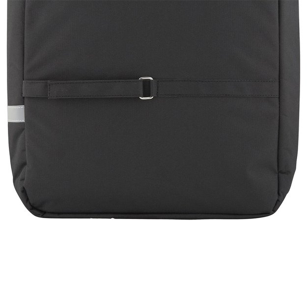 Krepšys ant bagažinės Racktime Ture 2.0 // 29L (juoda)  4