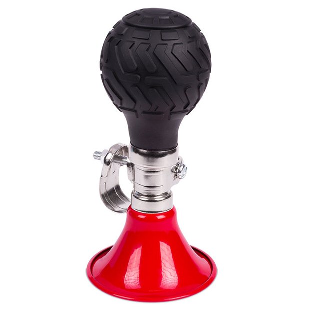 Garsinis signalas CARS Horn 2