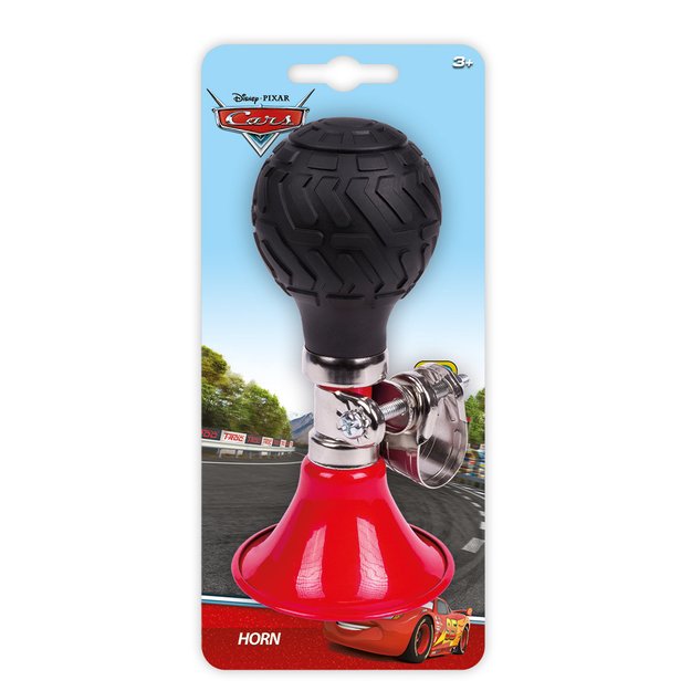 Garsinis signalas CARS Horn 3