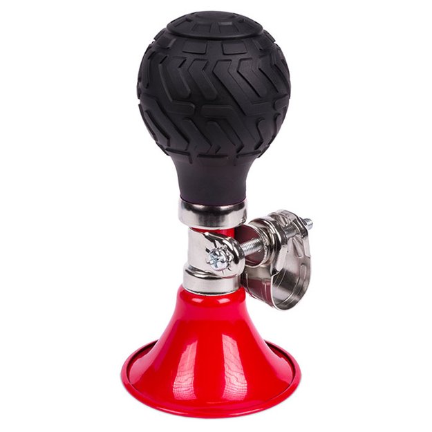 Garsinis signalas CARS Horn 1
