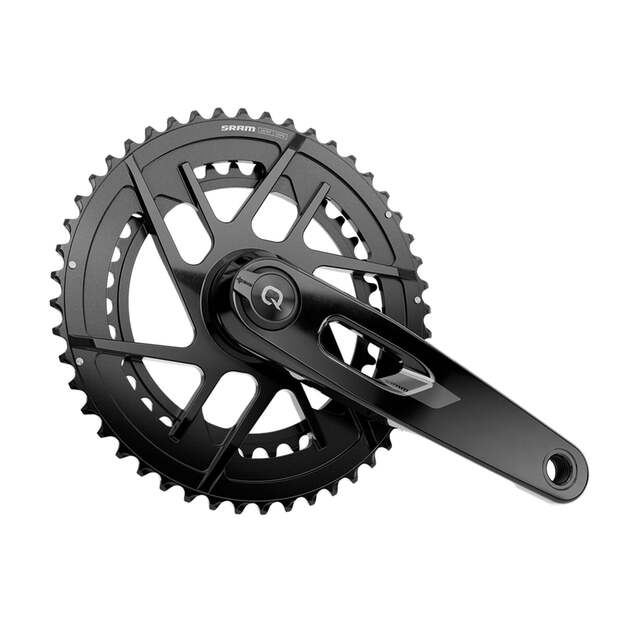00.6118.745.011 - SRAM AM FC RIVAL PM E1 DUB 175 4835 2