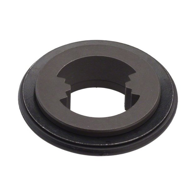 Konusas stebulei Shimano SG-8R31 // dešinė