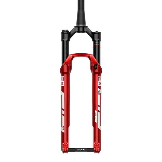 00.4021.166.006 - ROCKSHOX AM FS SID SL ULT3 CRN 29 SB 100 RED 44E1 1