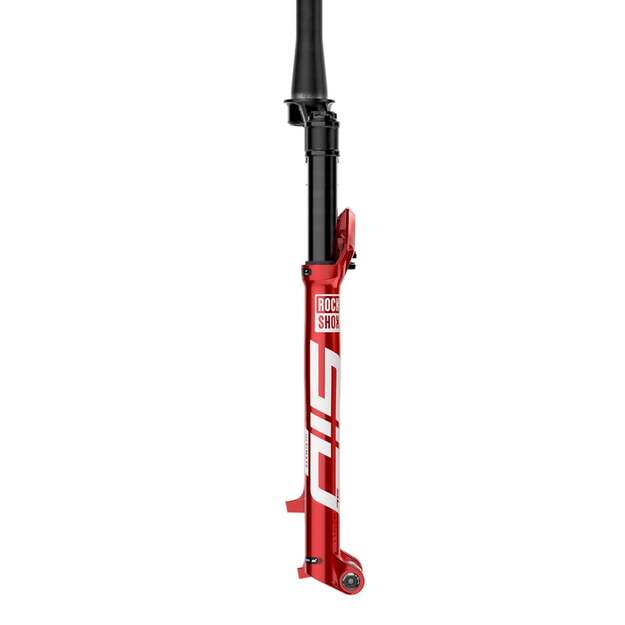 00.4021.166.006 - ROCKSHOX AM FS SID SL ULT3 CRN 29 SB 100 RED 44E1 2