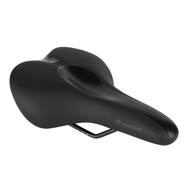 Balnelis FORCE Lee Comfort Ladies // 260 x 170 mm