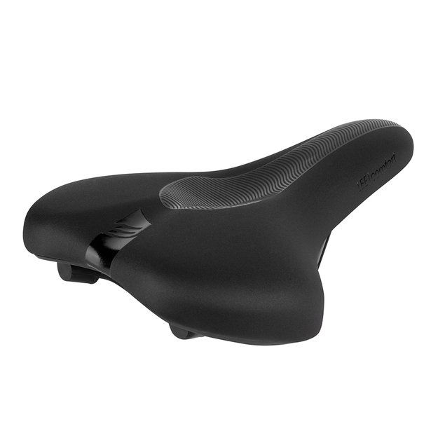 Balnelis FORCE Lee Comfort Ladies // 260 x 170 mm 1