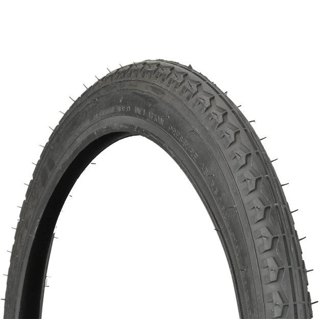 Padanga Fischer 18  x 1,75  (47-355)