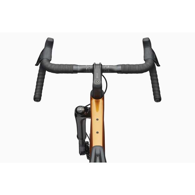 Dviratis CANNONDALE TOPSTONE CARBON LTD LEFTY AXS (C15135U10/TGE) 4