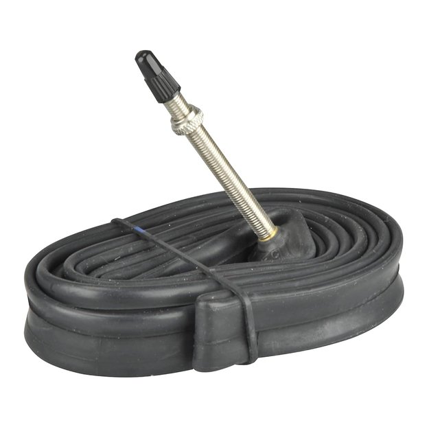 Kamera Fischer 28  x 0.80 - 1.00  (20/25 - 622) // FV 40mm