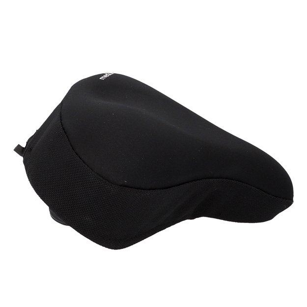 Balnelio paminkštinimas FISCHER Memory Foam 1
