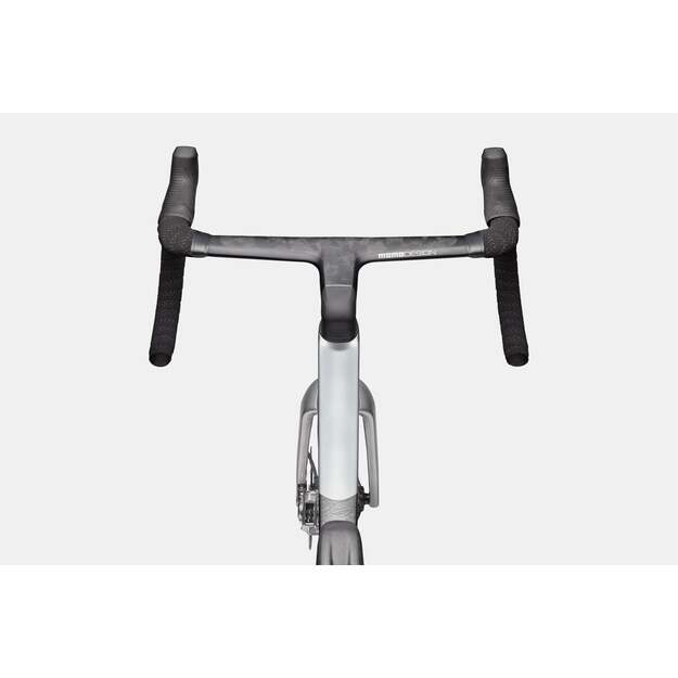 Dviratis CANNONDALE SUPER SIX EVO Hi-MOD LAB71 (C11064U20/BMB) 4