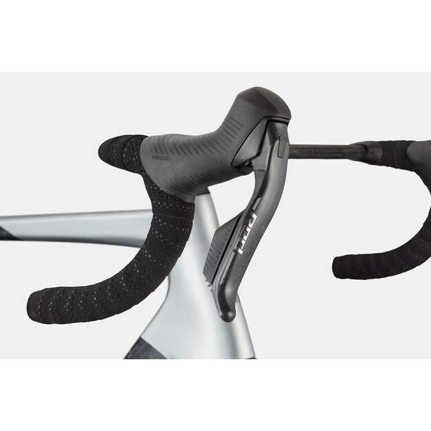 Dviratis CANNONDALE SUPER SIX EVO Hi-MOD LAB71 (C11064U20/BMB) 3