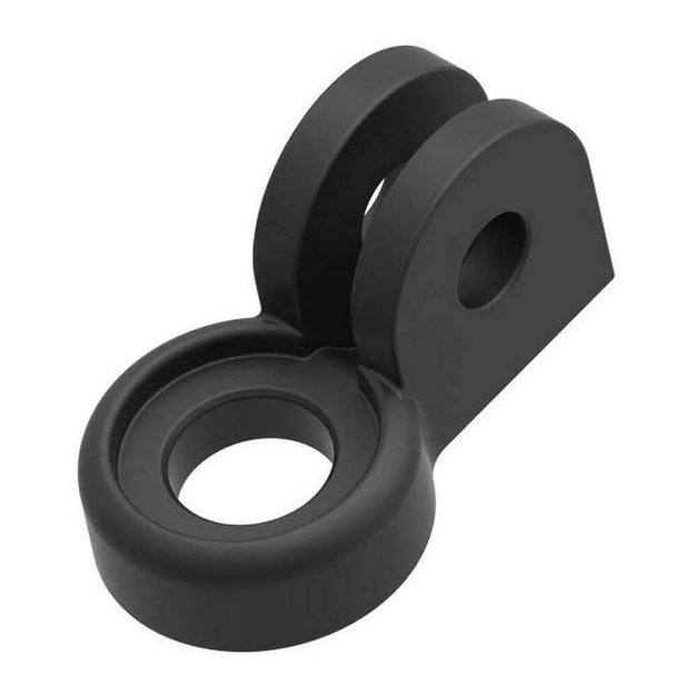 Žibintų tvirtinimo adapteris LEZYNE LED -  GoPro  Adapter