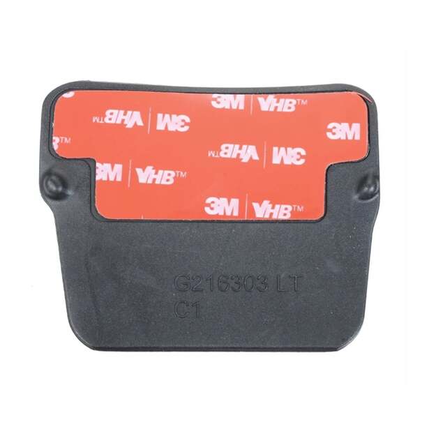 CANNONDALE MOTERRA CRB LT MINI FENDER RR (K11125)