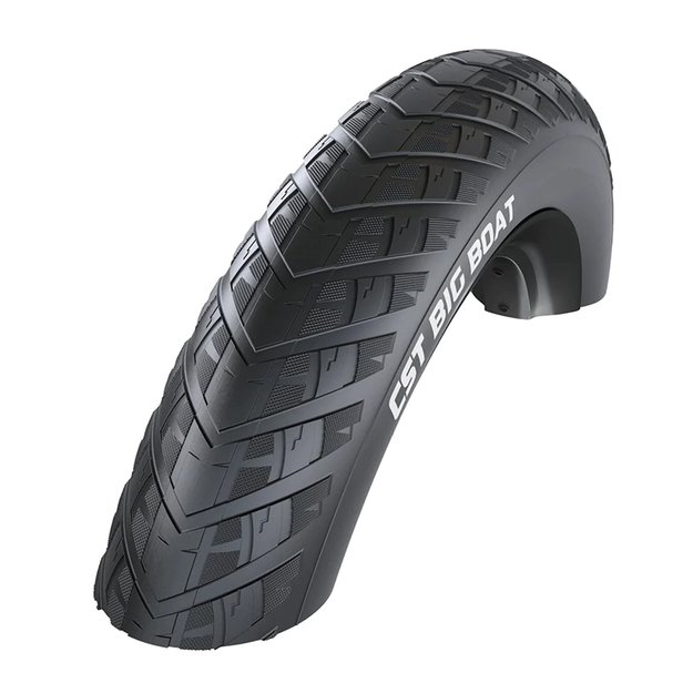 Padanga CST 29  x 2.40  Big Boat CTC-06