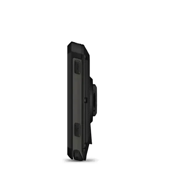 Dviračio kompiuteris Garmin Edge 550 6