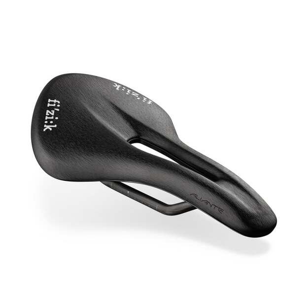 FIZIK SADDLE TEMPO ALIANTE R1 LITE - 145MM (70E7Y00A0E000)