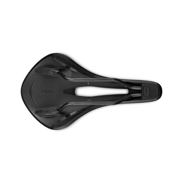 FIZIK SADDLE TEMPO ALIANTE R1 LITE - 145MM (70E7Y00A0E000) 3