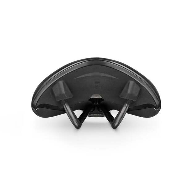 FIZIK SADDLE TEMPO ALIANTE R1 LITE - 145MM (70E7Y00A0E000) 4