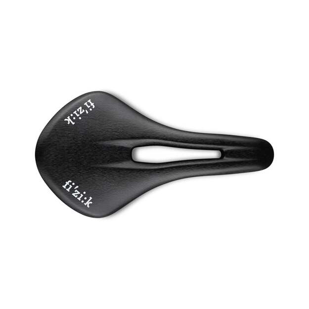 FIZIK SADDLE TEMPO ALIANTE R1 LITE - 145MM (70E7Y00A0E000) 2