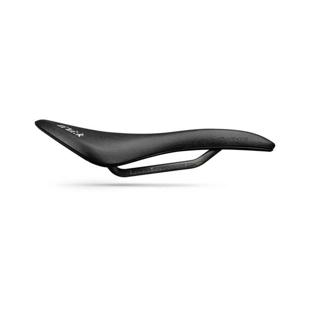 FIZIK SADDLE TEMPO ALIANTE R1 LITE - 145MM (70E7Y00A0E000) 1