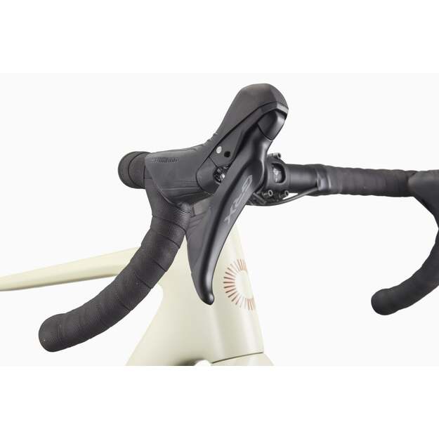 Dviratis CANNONDALE TOPSTONE CARBON 3 GRX 1X (C15355U30/MRK) 3