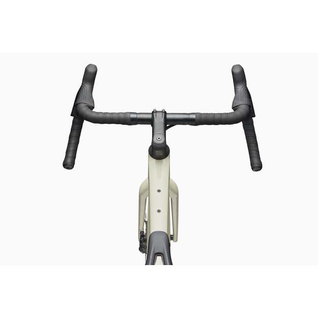 Dviratis CANNONDALE TOPSTONE CARBON 3 GRX 1X (C15355U30/MRK) 2