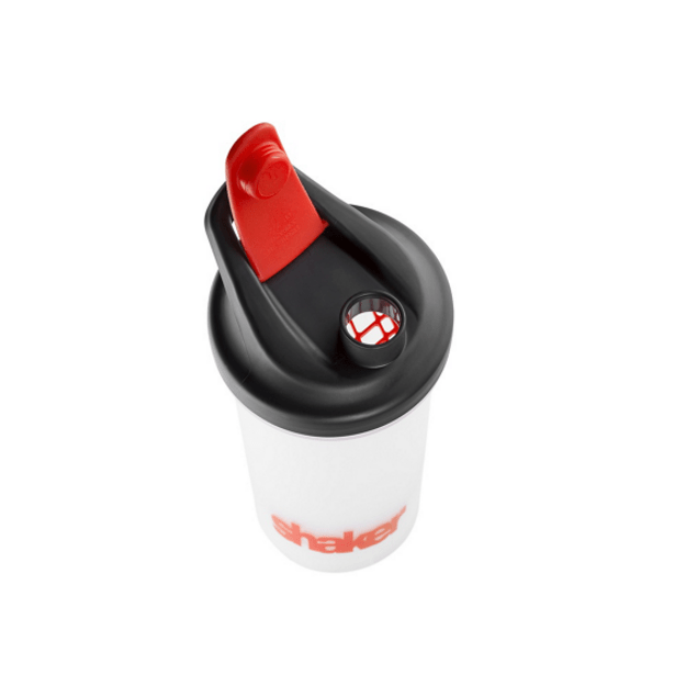 Elite gertuvė / plakiklis Shaker 700ml 1