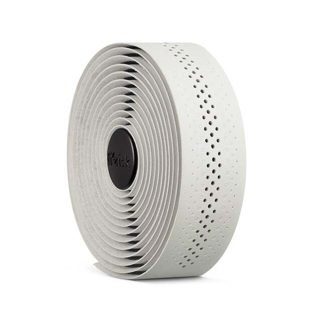 FIZIK BAR TAPE COMFORTFEEL 3,5MM CLASSIC WHITE (BT21000A00010)