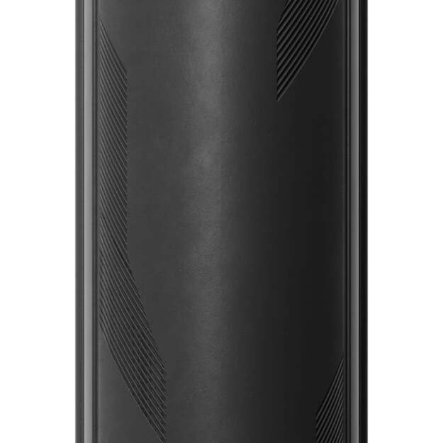 MICHELIN TIRE PRO5 BLACK 700X25C COMPETITION LINE FOLDABLE MAGI-X TS (478236) 1