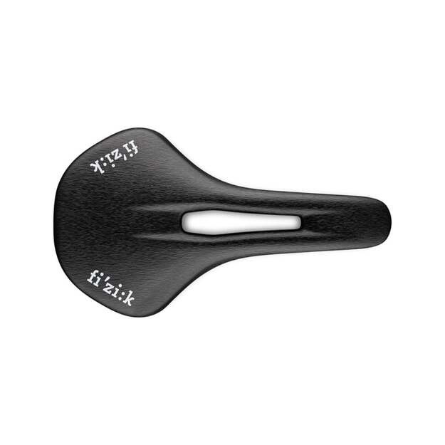 FIZIK SADDLE VENTO ANTARES R1 LITE - 150MM (70E6Y00A0E000) 2